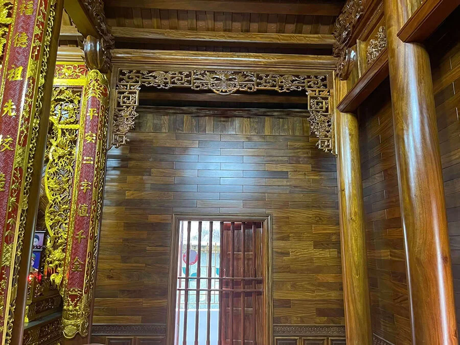 ban-giao-nha-4-vi-3-gian-va-lau-tra-tu-giac-go-lim-xanh-nam-phi-tai-tien-lang-hai-phong-13