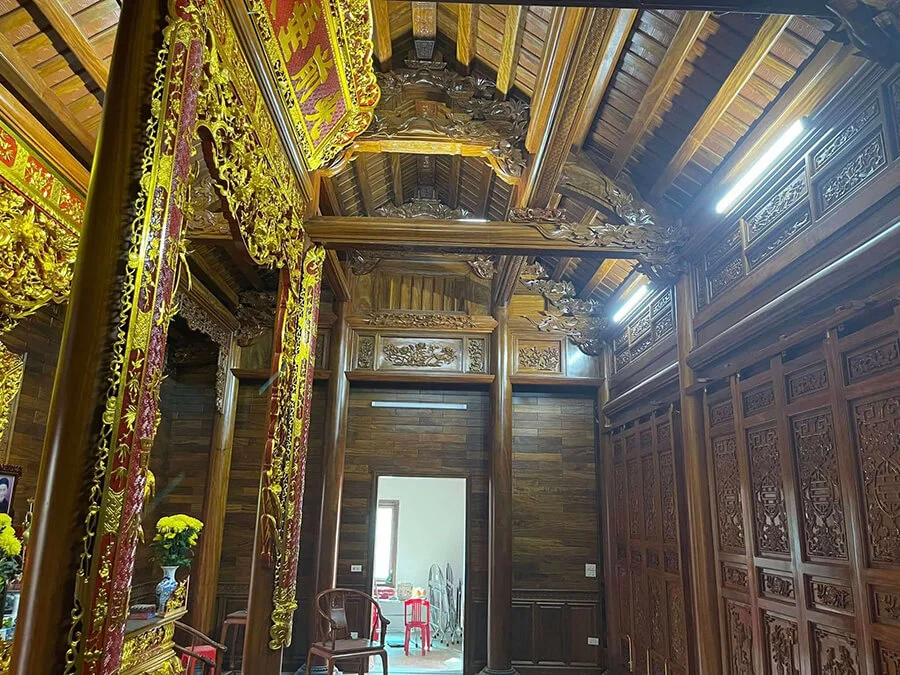 ban-giao-nha-4-vi-3-gian-va-lau-tra-tu-giac-go-lim-xanh-nam-phi-tai-tien-lang-hai-phong-18