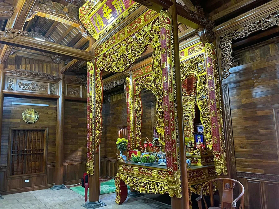 ban-giao-nha-4-vi-3-gian-va-lau-tra-tu-giac-go-lim-xanh-nam-phi-tai-tien-lang-hai-phong-19