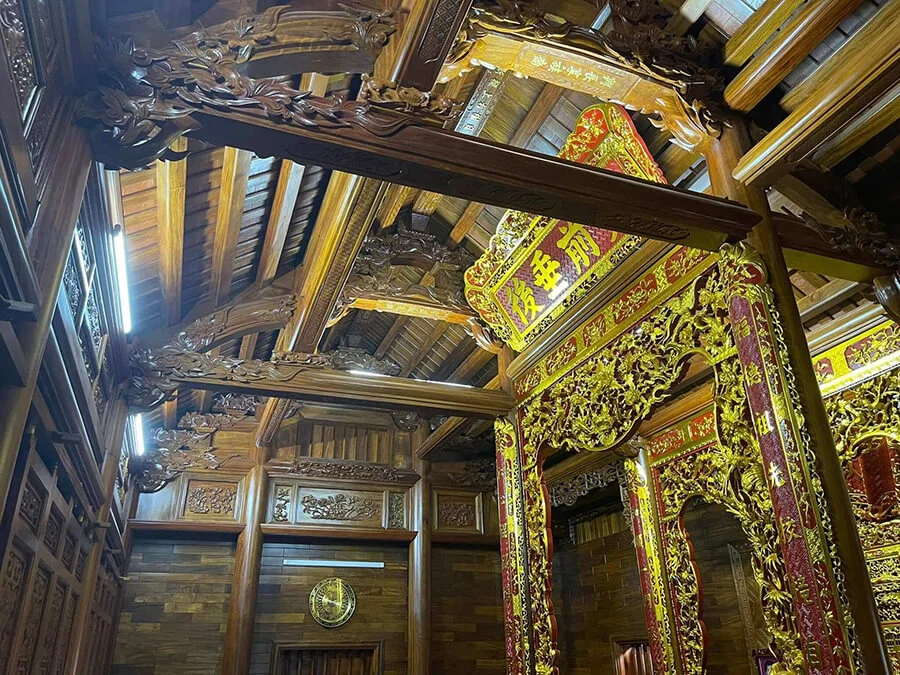 ban-giao-nha-4-vi-3-gian-va-lau-tra-tu-giac-go-lim-xanh-nam-phi-tai-tien-lang-hai-phong-20