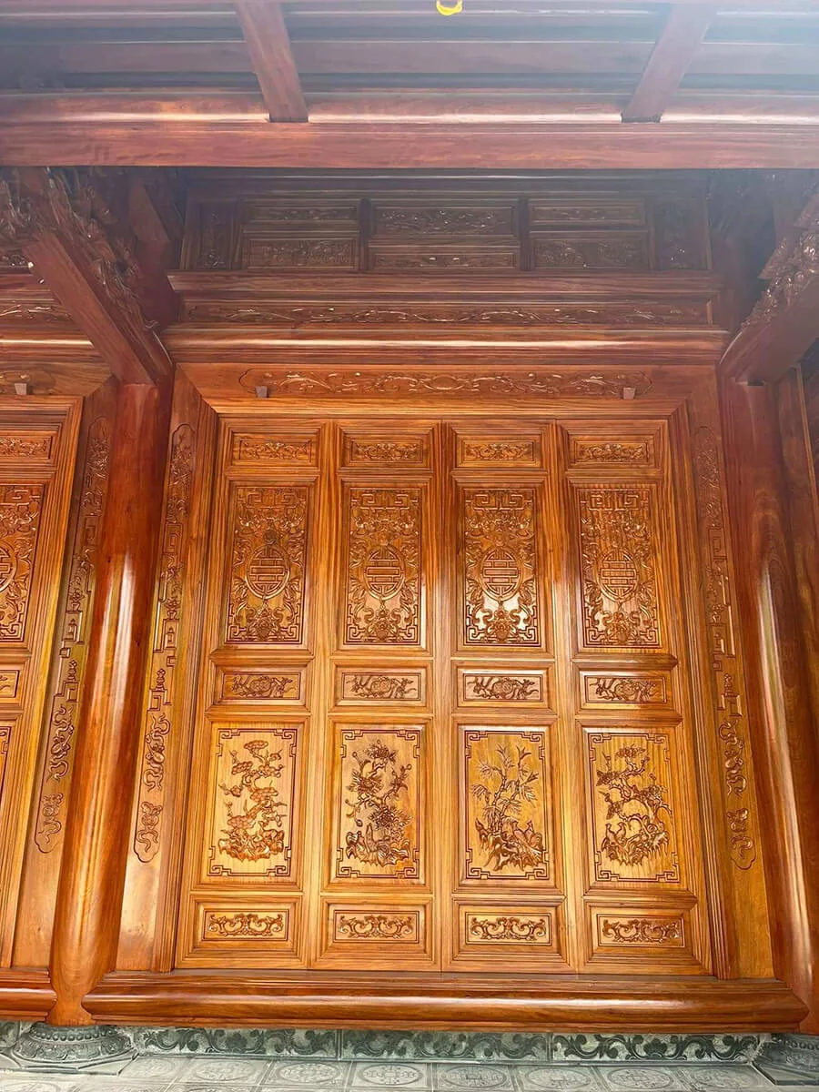 ban-giao-nha-4-vi-3-gian-va-lau-tra-tu-giac-go-lim-xanh-nam-phi-tai-tien-lang-hai-phong-23