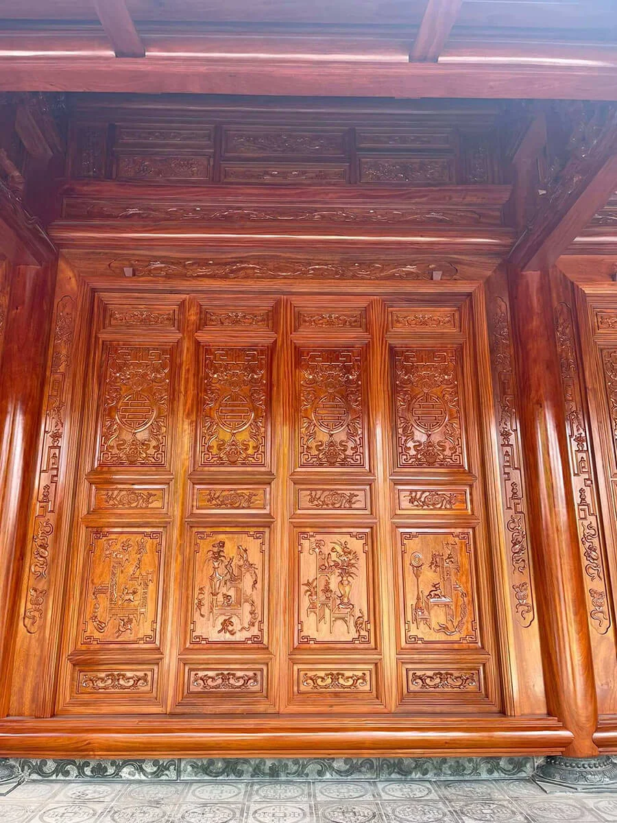 ban-giao-nha-4-vi-3-gian-va-lau-tra-tu-giac-go-lim-xanh-nam-phi-tai-tien-lang-hai-phong-24