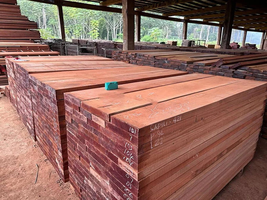 Giá gỗ xoan đào m3?
