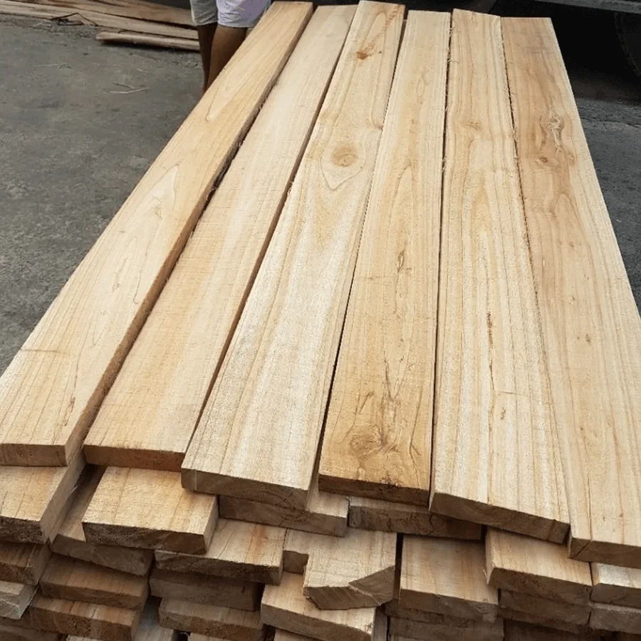 Gỗ xoan ta bao nhiêu tiền 1 khối?