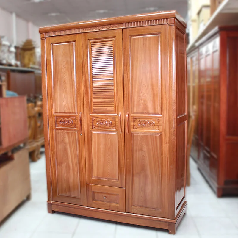 Ứng dụng đa dạng
