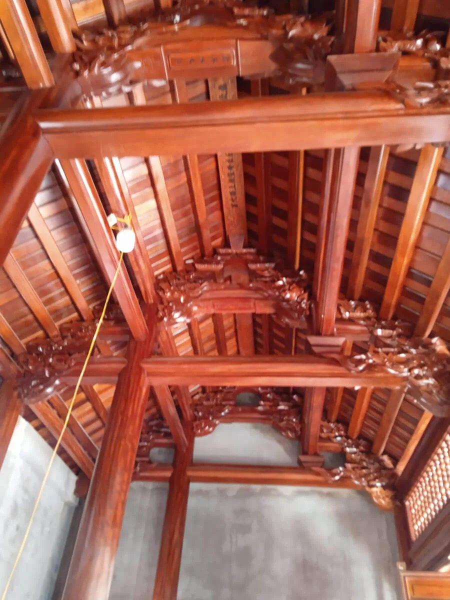 hoan-thien-nha-4-vi-3-gian-mot-gian-hau-cung-tai-dong-hung-thai-binh-2
