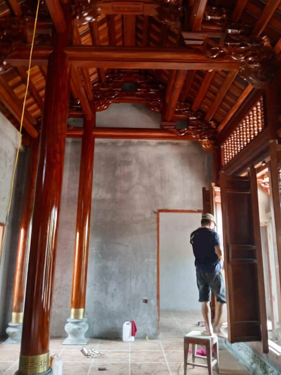 hoan-thien-nha-4-vi-3-gian-mot-gian-hau-cung-tai-dong-hung-thai-binh-4