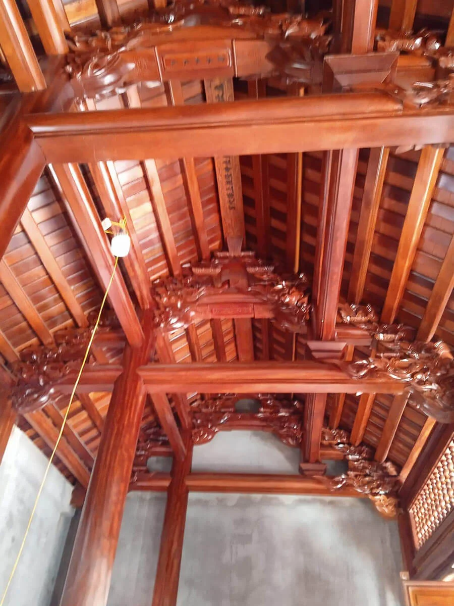 hoan-thien-nha-4-vi-3-gian-mot-gian-hau-cung-tai-dong-hung-thai-binh-7