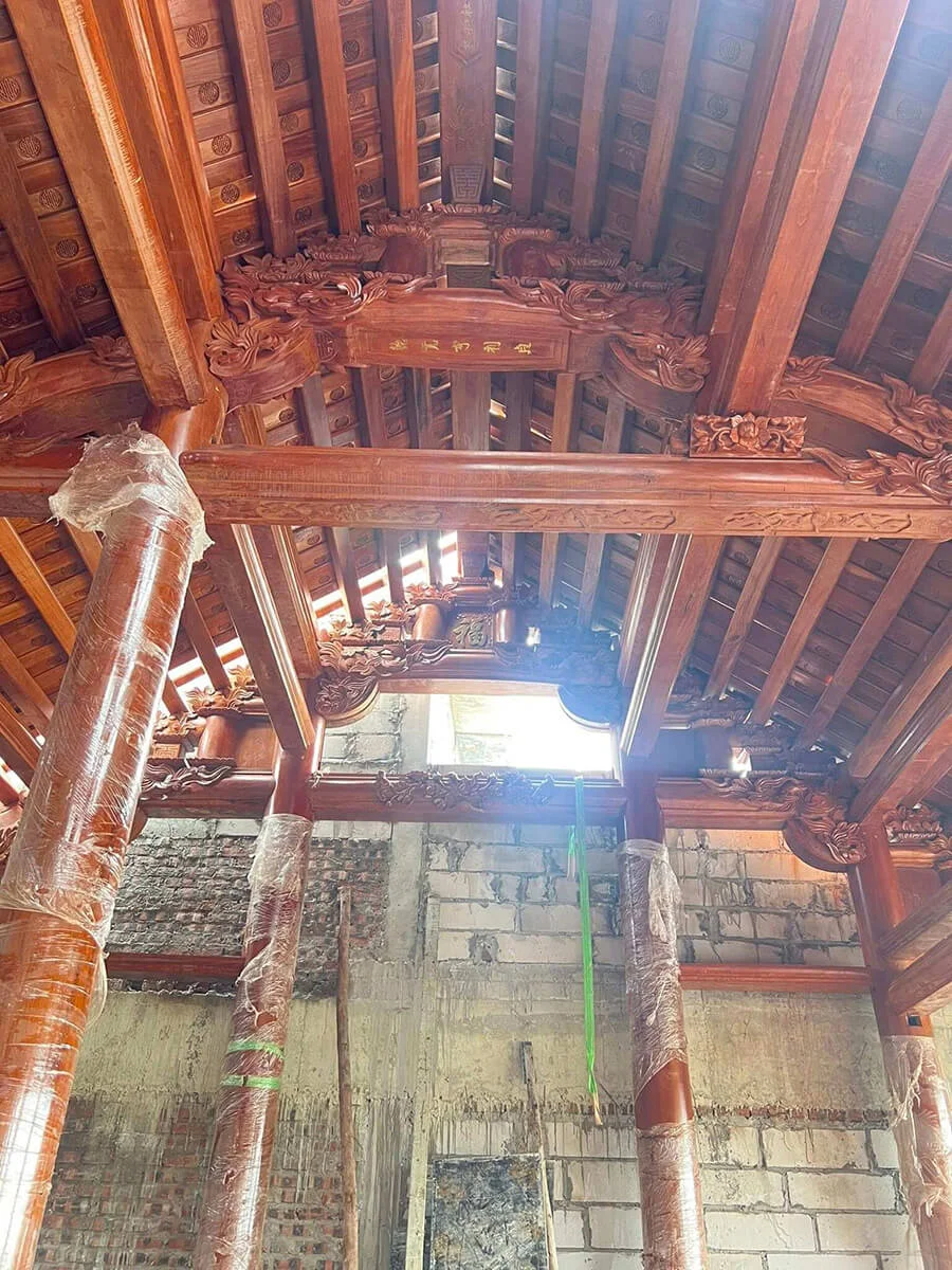 lap-dung-nha-go-3-gian-chuan-bac-bo-cho-gia-chu-tai-bac-ninh-5