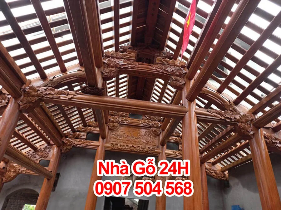lap-dung-nha-go-4-vi-3-gian-tai-thai-thuy-thai-binh-10
