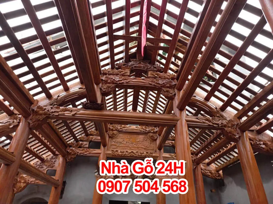 lap-dung-nha-go-4-vi-3-gian-tai-thai-thuy-thai-binh-11