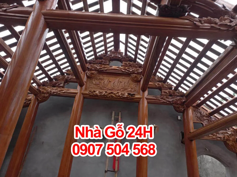 lap-dung-nha-go-4-vi-3-gian-tai-thai-thuy-thai-binh-13