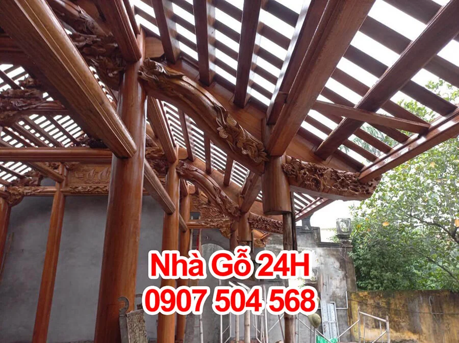 lap-dung-nha-go-4-vi-3-gian-tai-thai-thuy-thai-binh-14