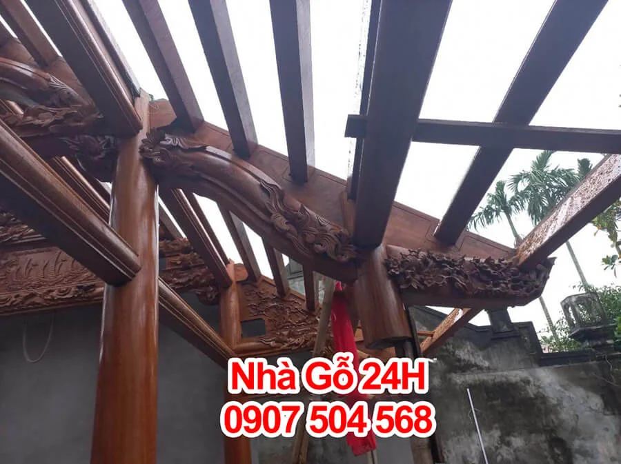 lap-dung-nha-go-4-vi-3-gian-tai-thai-thuy-thai-binh-16