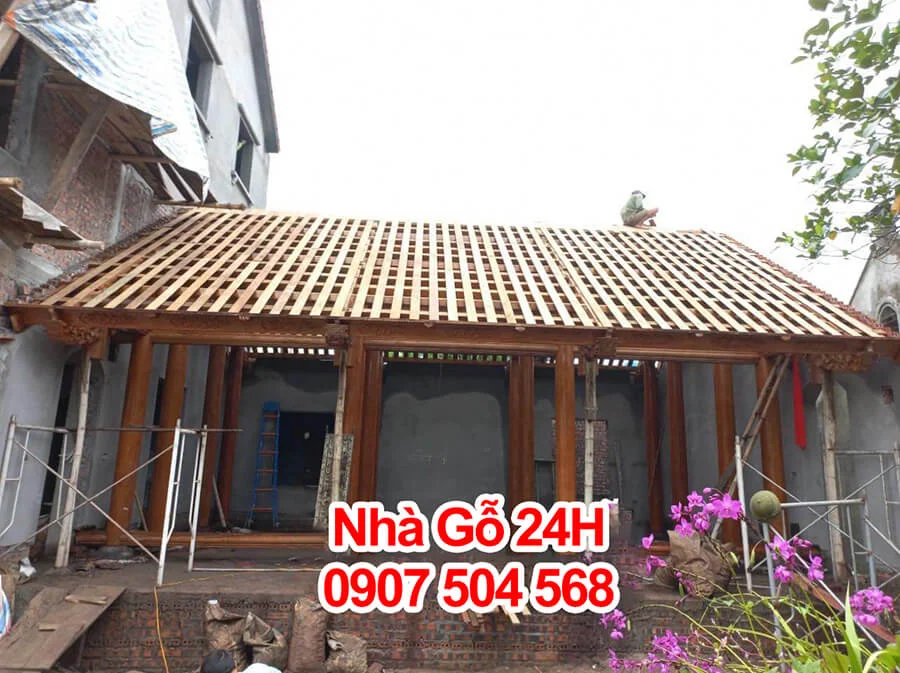 lap-dung-nha-go-4-vi-3-gian-tai-thai-thuy-thai-binh-19