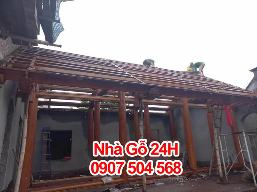 lap-dung-nha-go-4-vi-3-gian-tai-thai-thuy-thai-binh-20