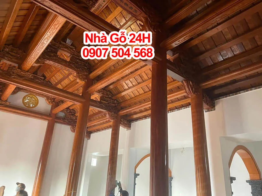 nha-go-3-gian-16-cot-2