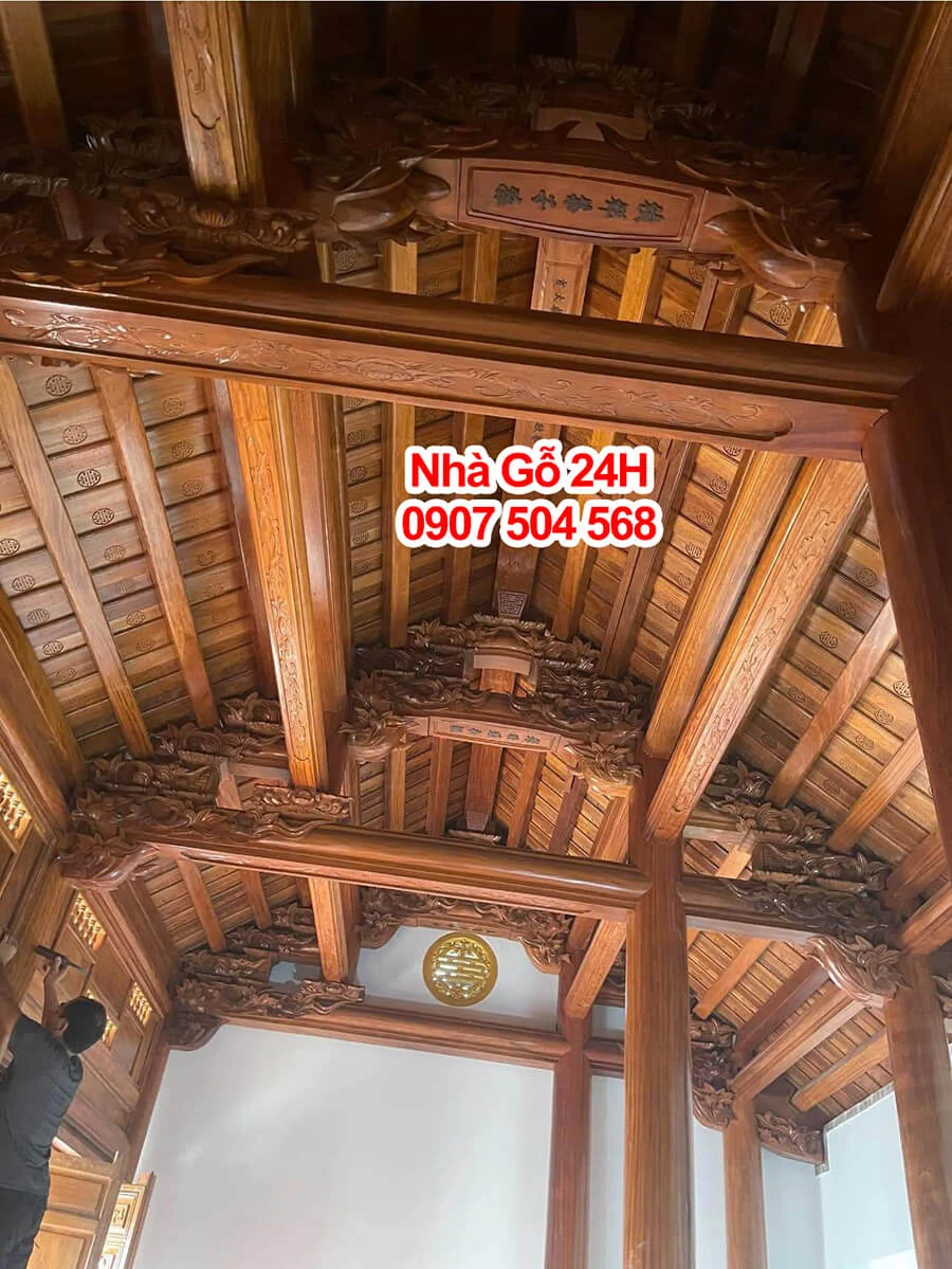 nha-go-3-gian-16-cot-3