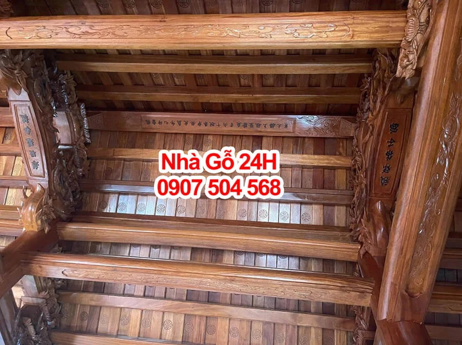 nha-go-3-gian-16-cot-5
