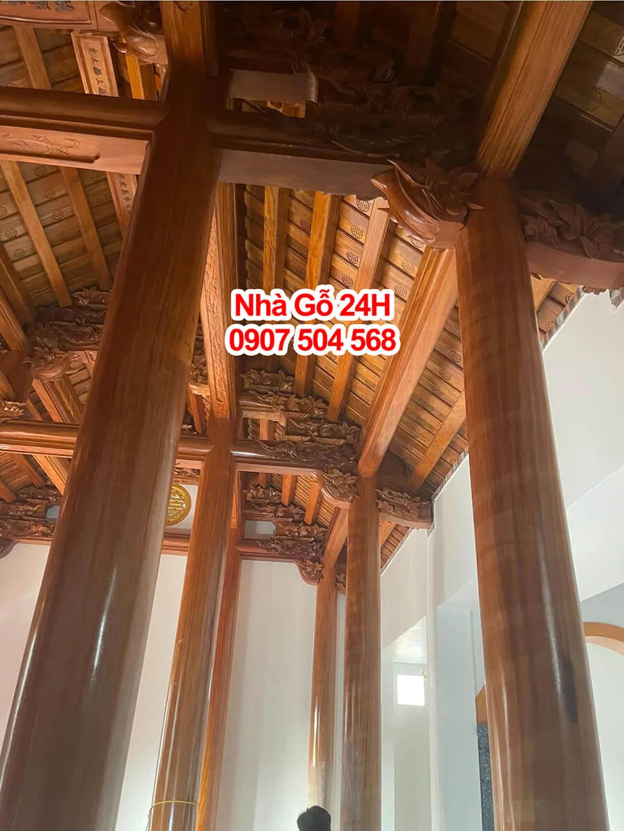 nha-go-3-gian-16-cot4