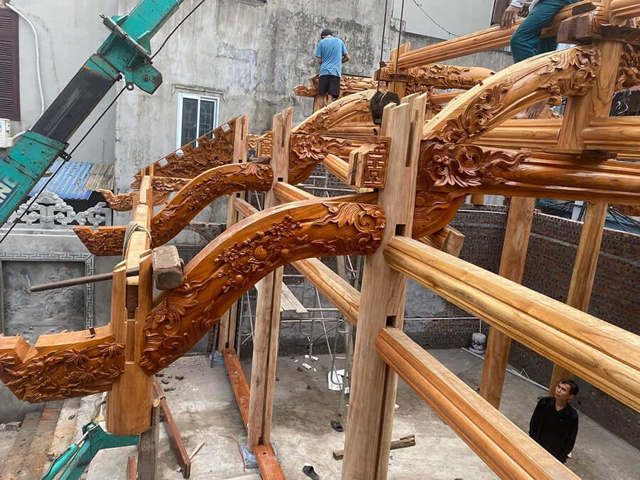 nha-go-3-gian-8-cot-8